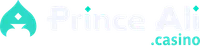 princeali-casinos1.com
